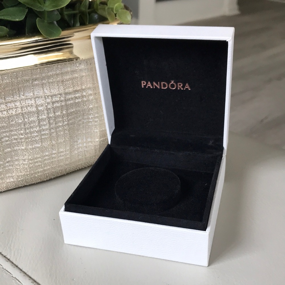 Pandora Box
